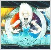 Jennifer Batten : Above Below and Beyond